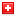 lessonsforlifeministries.com server is located in Switzerland